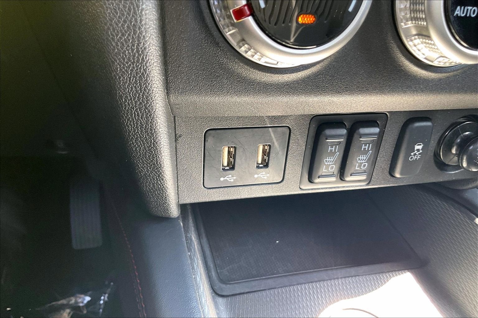 2023 Mitsubishi Outlander Sport ES