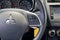 2024 Mitsubishi Outlander Sport S