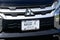2024 Mitsubishi Outlander Sport S