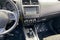 2024 Mitsubishi Outlander Sport S