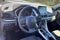 2022 Mitsubishi Eclipse Cross SE