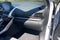 2022 Mitsubishi Eclipse Cross SE