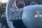 2022 Mitsubishi Eclipse Cross SE