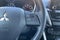 2022 Mitsubishi Eclipse Cross SE