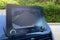 2022 Mitsubishi Eclipse Cross SE