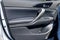2022 Mitsubishi Eclipse Cross SE