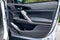 2022 Mitsubishi Eclipse Cross SE