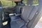 2022 Mitsubishi Eclipse Cross SE