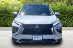 2022 Mitsubishi Eclipse Cross SE