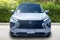 2022 Mitsubishi Eclipse Cross SE