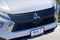 2022 Mitsubishi Eclipse Cross SE