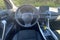 2022 Mitsubishi Eclipse Cross SE