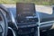 2022 Mitsubishi Eclipse Cross SE