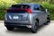 2019 Mitsubishi Eclipse Cross LE