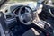 2019 Mitsubishi Eclipse Cross LE