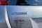 2019 Mitsubishi Eclipse Cross LE