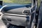 2019 Mitsubishi Eclipse Cross LE