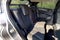 2019 Mitsubishi Eclipse Cross LE