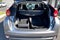 2019 Mitsubishi Eclipse Cross LE