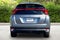 2019 Mitsubishi Eclipse Cross LE