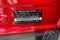 2024 Mitsubishi Eclipse Cross ES