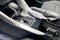 2024 Mitsubishi Eclipse Cross ES