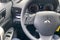 2024 Mitsubishi Eclipse Cross ES