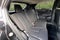 2024 Mitsubishi Eclipse Cross ES