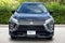 2024 Mitsubishi Eclipse Cross ES