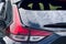 2024 Mitsubishi Eclipse Cross ES