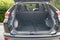 2024 Mitsubishi Eclipse Cross ES