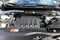 2024 Mitsubishi Eclipse Cross LE