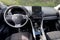 2024 Mitsubishi Eclipse Cross LE