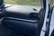 2024 Mitsubishi Eclipse Cross LE