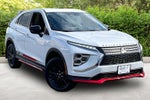 2024 Mitsubishi Eclipse Cross LE
