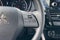 2024 Mitsubishi Eclipse Cross LE