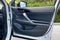 2024 Mitsubishi Eclipse Cross LE