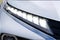 2024 Mitsubishi Eclipse Cross LE