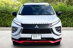 2024 Mitsubishi Eclipse Cross LE