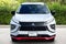 2024 Mitsubishi Eclipse Cross LE