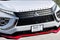 2024 Mitsubishi Eclipse Cross LE