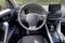 2024 Mitsubishi Eclipse Cross LE