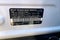 2024 Mitsubishi Eclipse Cross Black Edition S-AWC