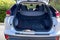 2024 Mitsubishi Eclipse Cross Black Edition S-AWC