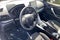 2023 Mitsubishi Eclipse Cross LE
