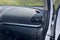 2023 Mitsubishi Eclipse Cross LE
