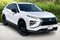 2023 Mitsubishi Eclipse Cross LE