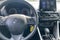 2023 Mitsubishi Eclipse Cross LE