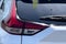2023 Mitsubishi Eclipse Cross LE