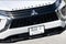 2023 Mitsubishi Eclipse Cross LE